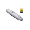 Ammo of Mig 8955 MiG-17F /LIM-5 /SHENYANG J-5 Detailing Set 1/48